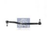 DT 4.65830 Centre Rod Assembly